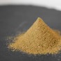 hojicha proszek