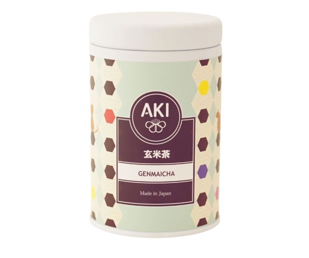 Copy of setsubun w aki-4