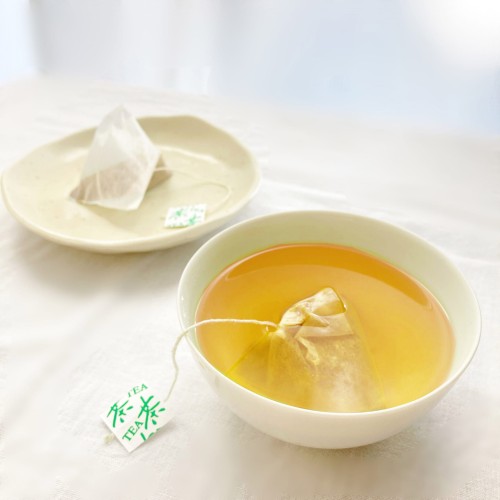IMG_9011-houji-cha