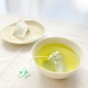 Herbata sencha w torebkach