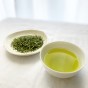 Zielona herbata sencha