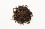 Japońska prażona herbata hojicha